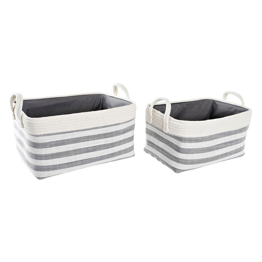 V13H5E976D292849EF84A7E011EE62BBBA20R6190430P1