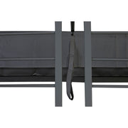 V7H4A4149CFEA0864C2CA624624F9CB36F5R4535481P7