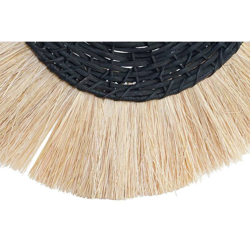 V8HBEDC8FFAB446F3FAC4B5E18DA8302DADR2287400P3