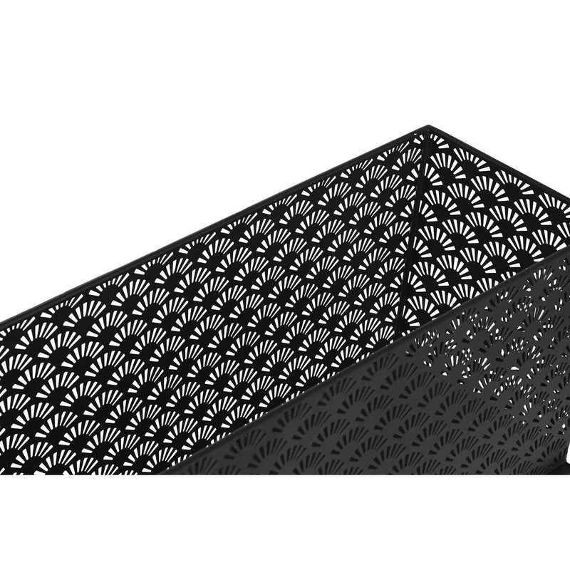 V10H97AAA205C94942090027F95845B55224R6381001P3