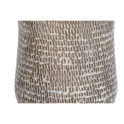 V7HCCD86CF9401CD5A4DCCF75F12752D1B8R3094472P3