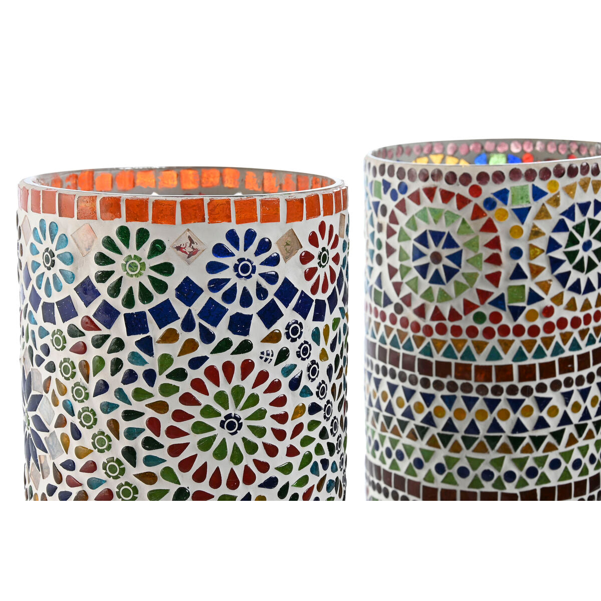 V5HCB45E21E1BD015C1E28F20604D8BC117R4940720P2