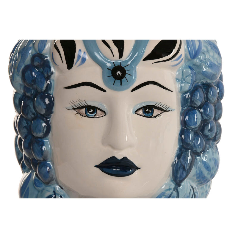 V5H290C87945E702D7F6EF6CA72F1619F11R5668805P3