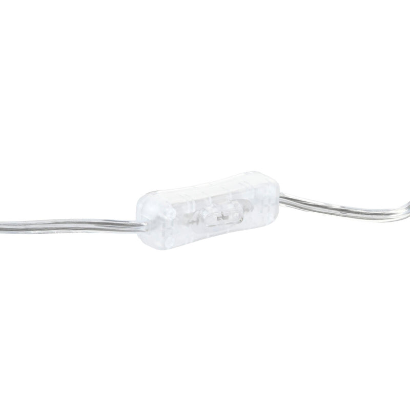 V4H2CE87225F516B69A048752D272EBE2A4R5653167P5