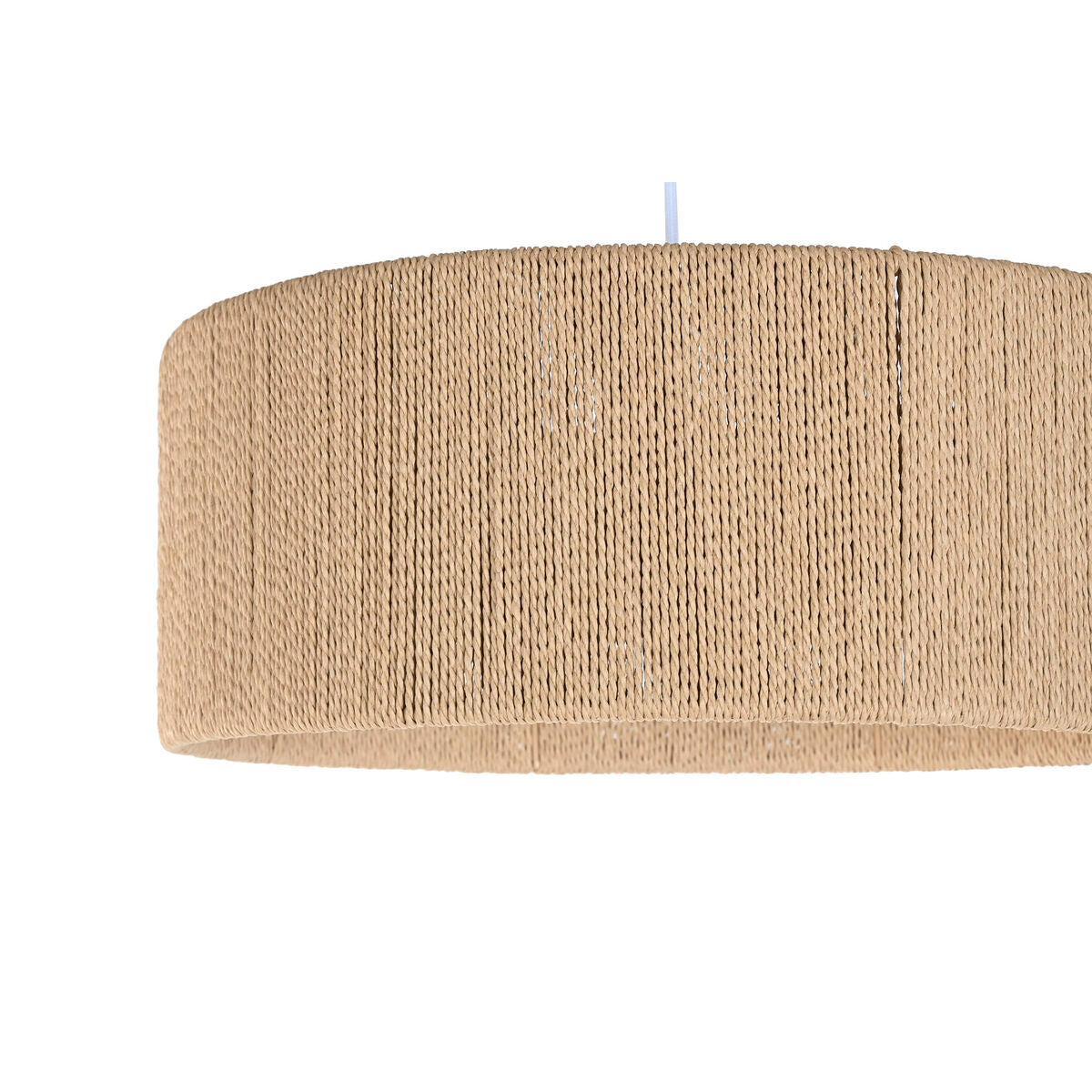 V5H1C44007770BCF24E5064B6E1BE5695BAR6118365P4