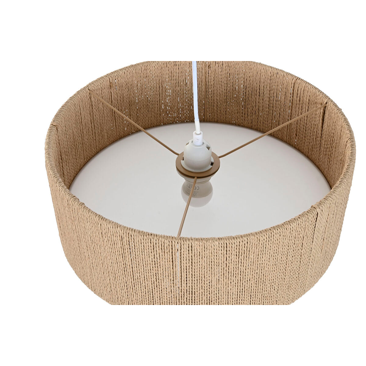 V5H7EACA7DB9A2DB15AA15DA9F0E2A30E1FR6118367P5