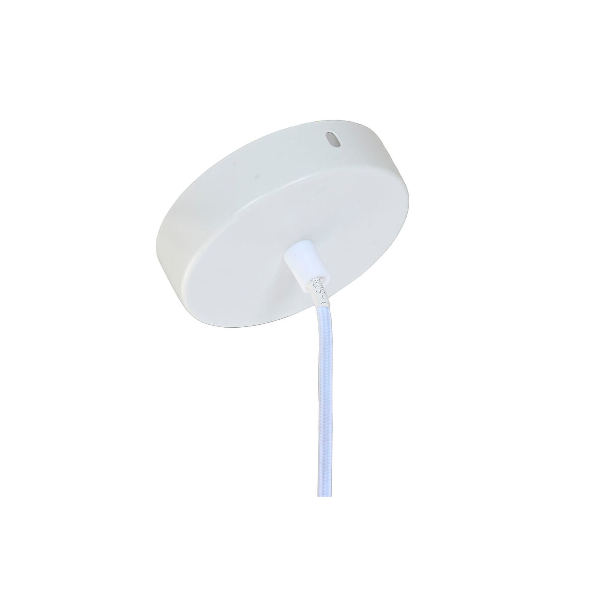 V5H3A6CF9C44068CD046AB1468585A2621FR6118369P6