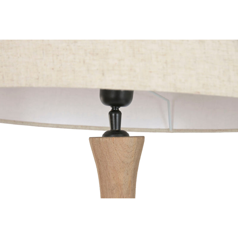 V4H8FB0A55AA45CB6C2F5000B1EA924E3B3R7472098P4