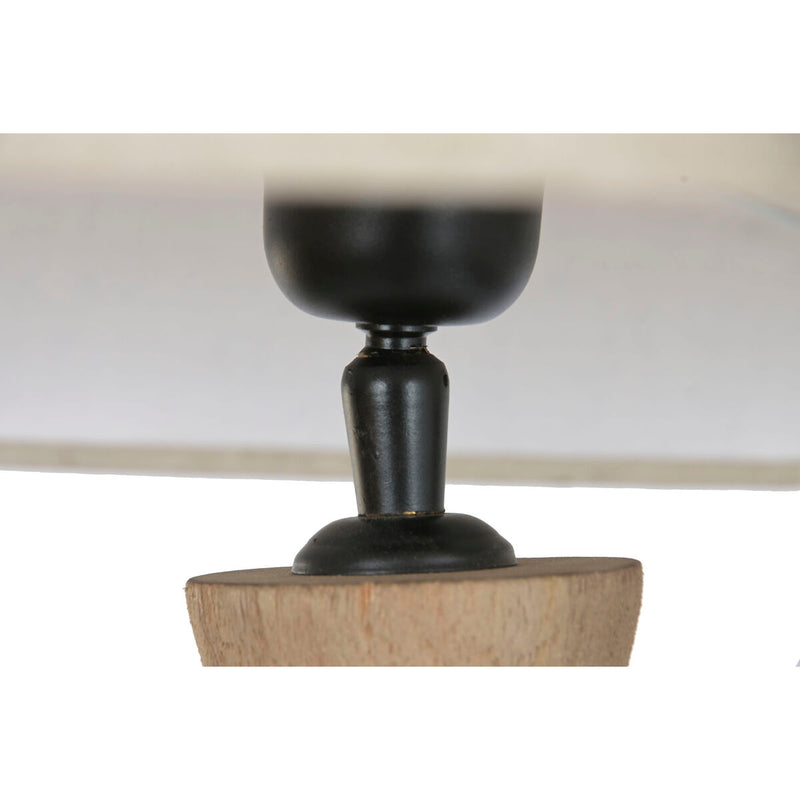 V4HAE2486119A806079D08E1D011F607C47R7472101P5