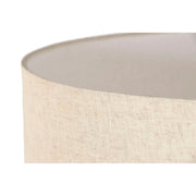 V4H9AB29D312A31DB38C91468ABE34F36DER7472105P6