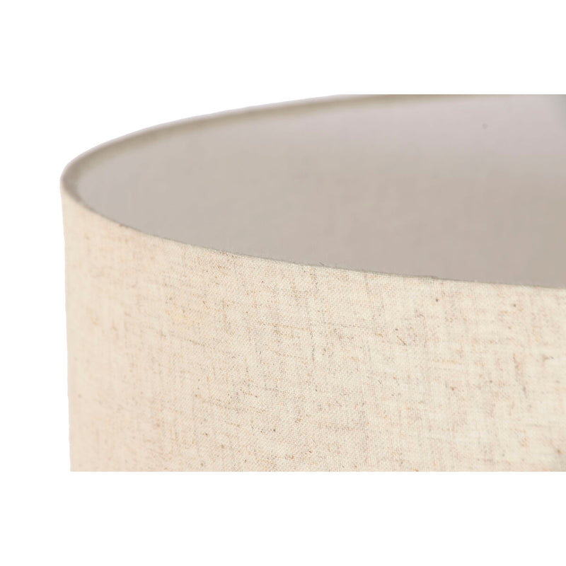 V4H9AB29D312A31DB38C91468ABE34F36DER7472105P6