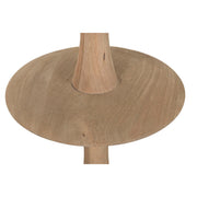 V4H3E2AECAB2E9DE0CF03291818E77A0A12R7472113P8