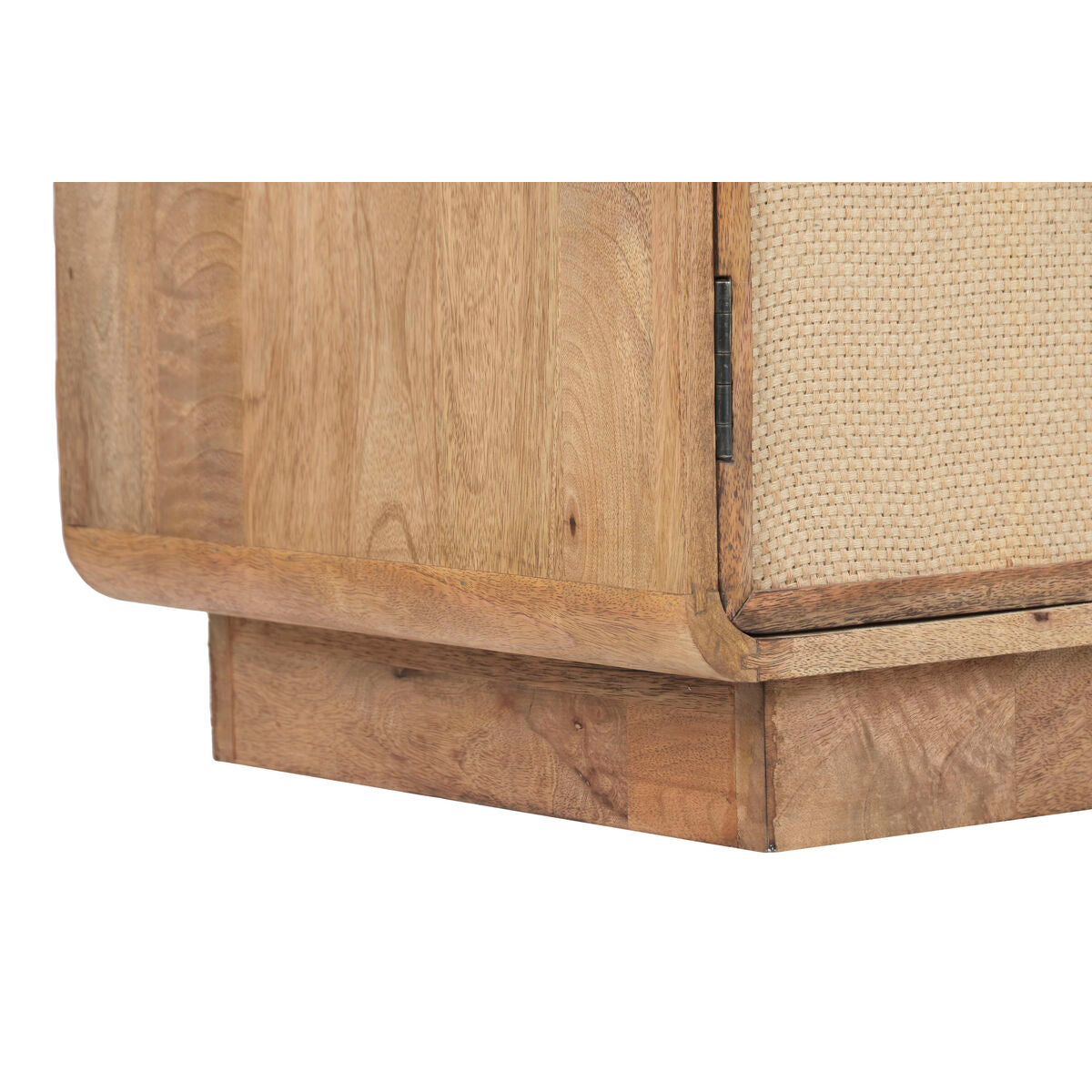 V2H00CD619219CB546700169A3A7DF7C2CBR7803984P6