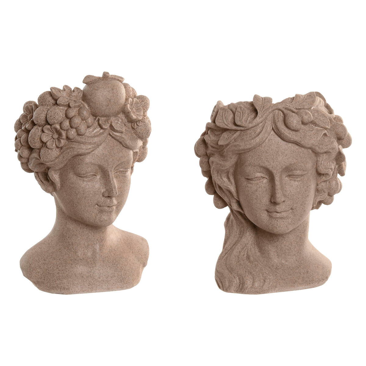 V4H0D2633E3705791964F3A93C40362674DR7547144P1