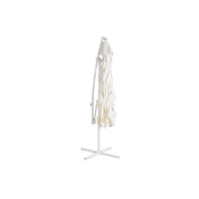 V2H17756B132CA704CCB140F628E17418EDR7800945P6