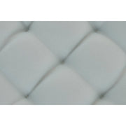V2H00BFCFE358AE71EBAF3FF2A2474E7ADDR7806741P4