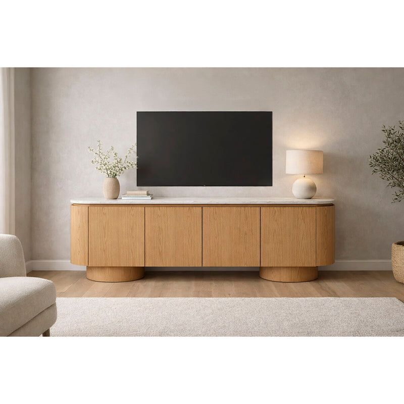 V2H4E0BD90DA39B1BD2EB416A323BB3B834R7810479P2
