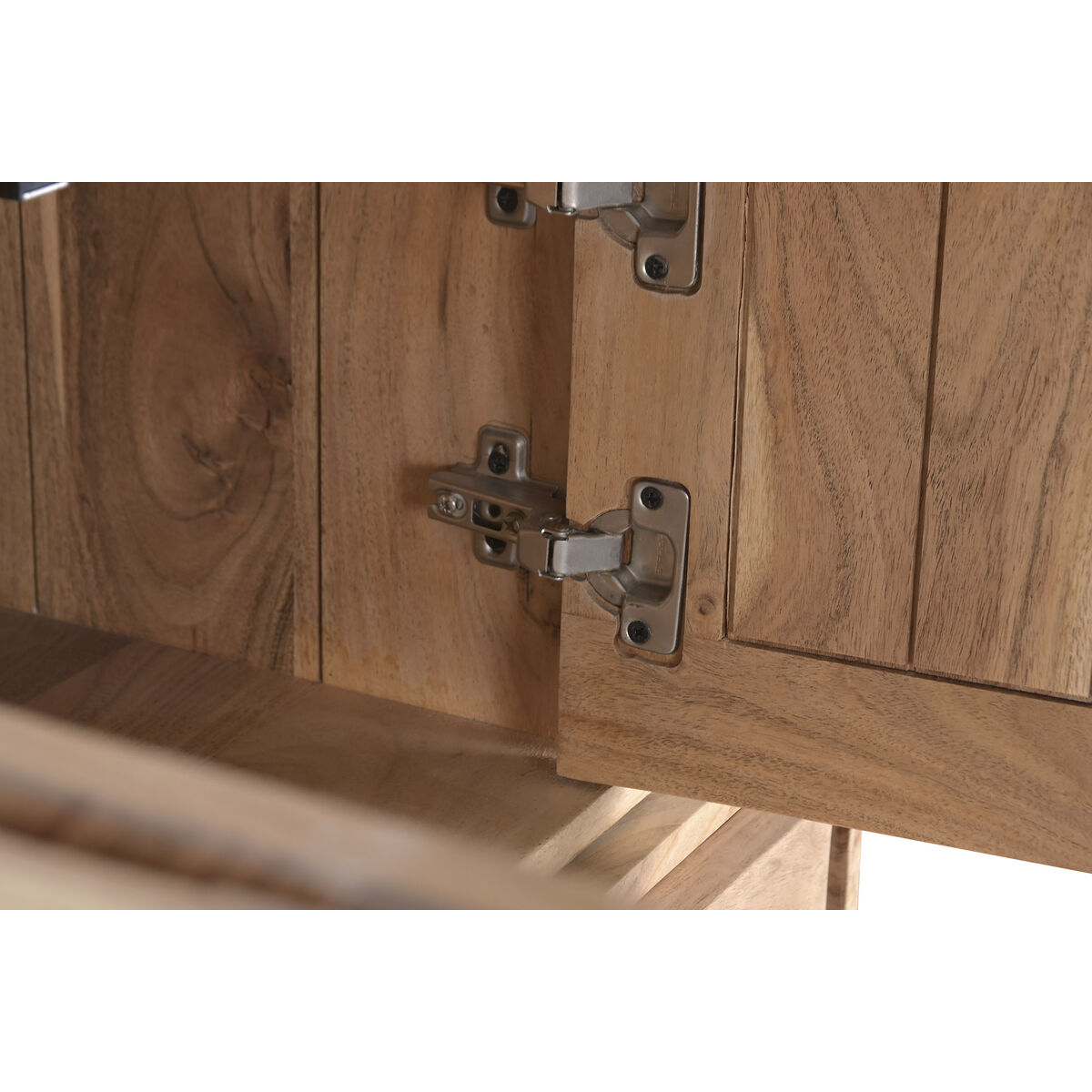 V2H3F7444743EAFD9FFB6158A61F88F3FF7R7803930P6