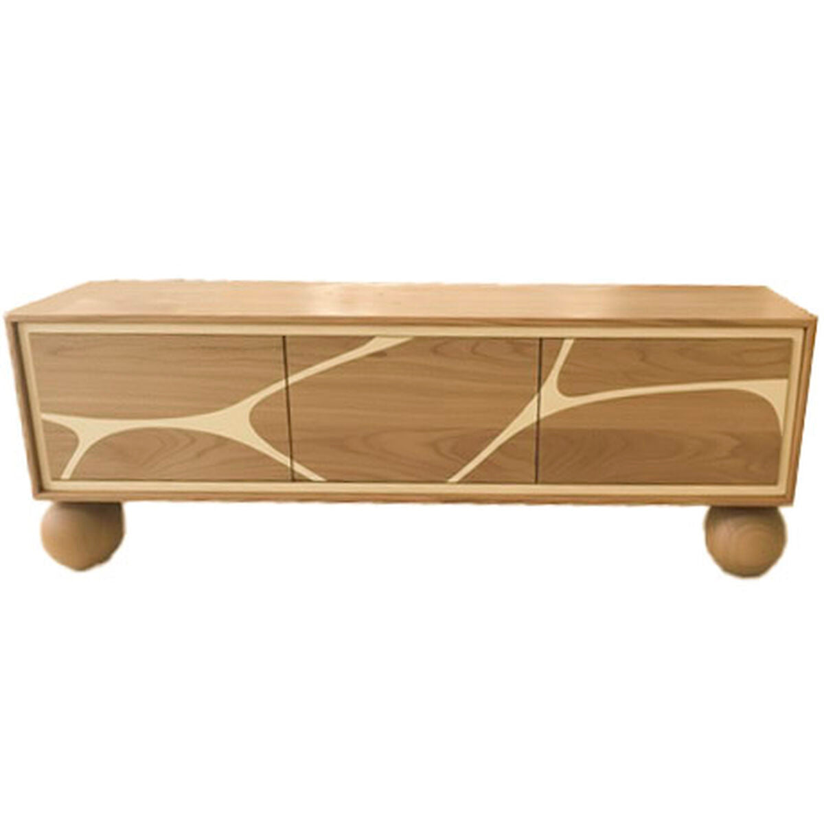 V2H6EB402E9AD003B6A390B4736EB05F1AFR7803919P1