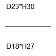 V2H3B9072A7A8DDBD6271C1ACEE32DC3E64R7813187P4
