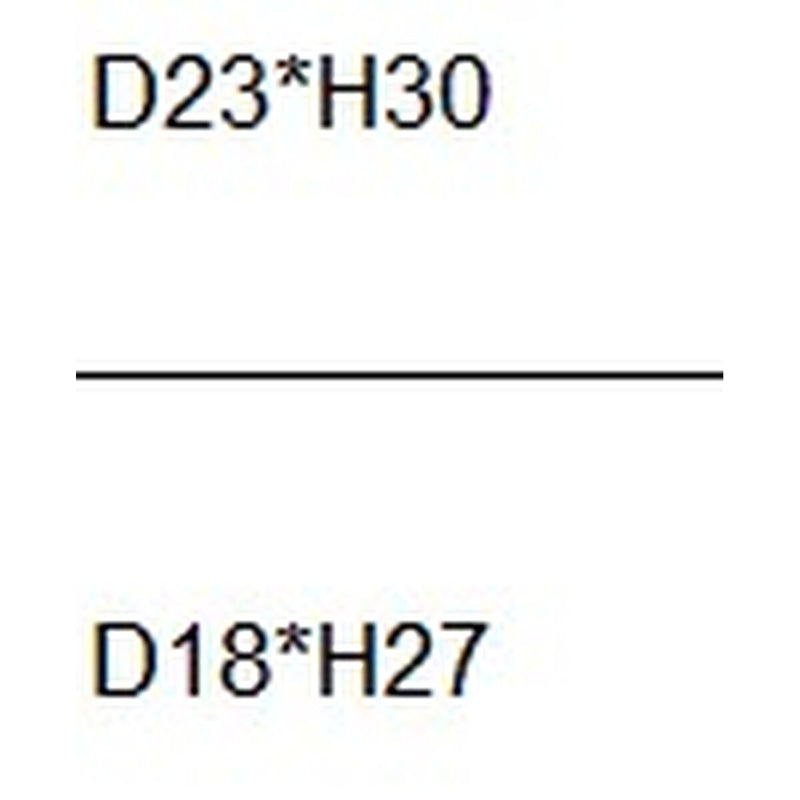 V2H3B9072A7A8DDBD6271C1ACEE32DC3E64R7813187P4