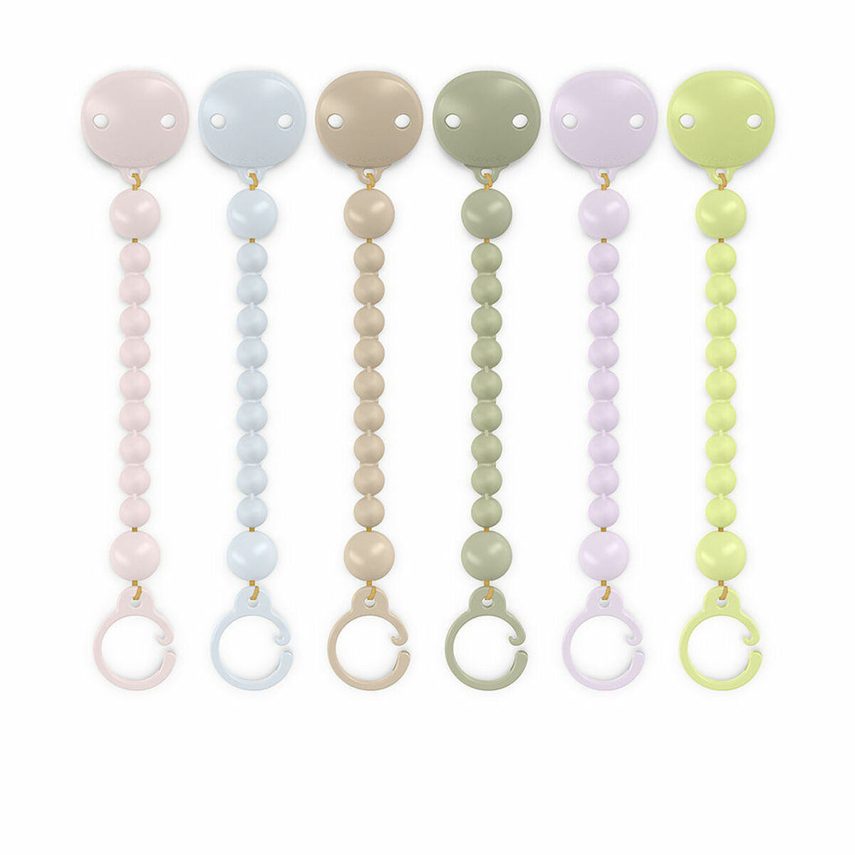 V6H54258820439AB03CEF1AAEC78E62A0B7R5456510P1