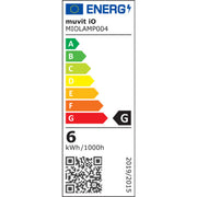 V2HC75CCE4510393ACBB52EFCF2CC888AA6R7651913P8