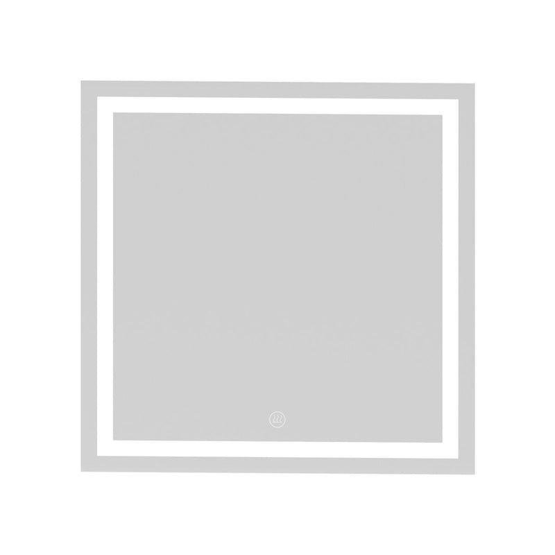 V6H7ADA6C8696D3C6A742BA1FE71C5EF7C7R5124015P2
