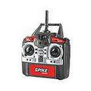 V13HC141C0064BFB61E49A8049E186A766F3R5253176P3