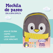 V2H5EDC681A0E1327DB8DB21B67B6461DA9R7708056P2