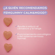 V5H5B2C32FFFE2574349E49259544E7DB34R5618387P4