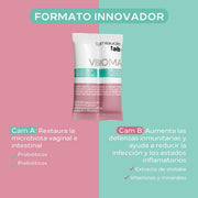 V5H3F6F66E8806EAA25AEE1F70C8349AFECR5618421P7