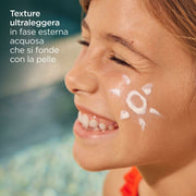 V5H4E051EFAEAC7CC2BC2308D1525CCE18ER6238718P3