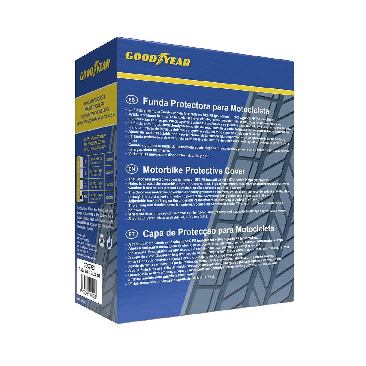 V9H857F14EF0B573B8EAC134CA373A7E567R6467010P10