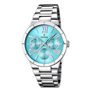 V9H36D0C03D00CC7D0A7B18D37EFA8F62E1R7366418P1