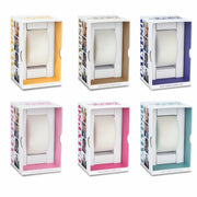 V5H22F9AB54B7FE5B6E896C91B035D10F89R6741242P4