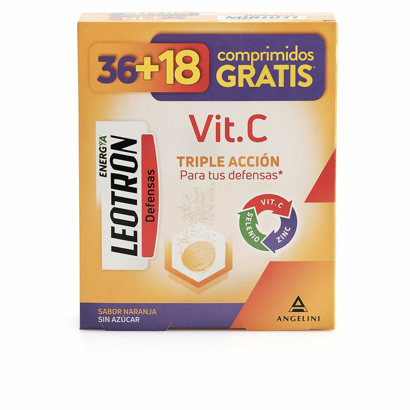 V6H06BBA671BBBE984DCA439383CF1386F2R4444321P1