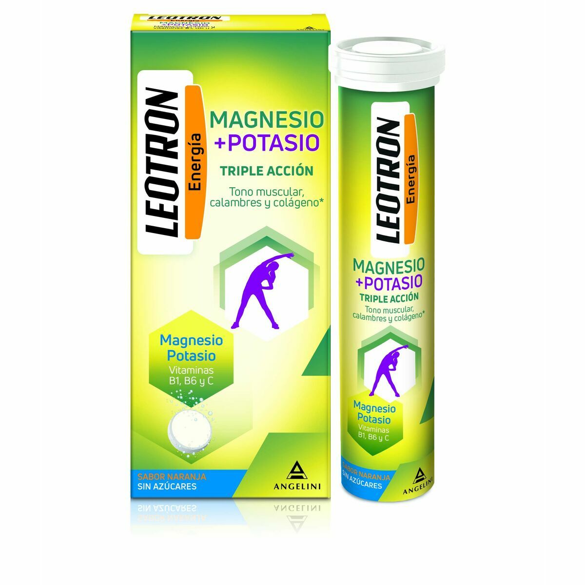 V5HF63D934C3B6C425EF2F8C81E7B17376ER5681442P2