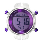 V2H94827E547010CE863755D2F449D694C1R7801935P1