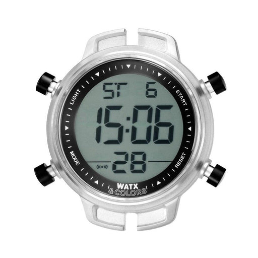 V2H5D39BA2AA33FC631C3EFB6318E994D27R7801914P1