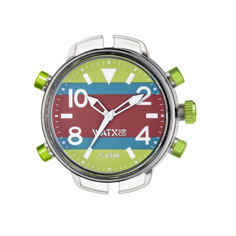 V2HCEA6C1AD98AA5774115D3A6B95A14D6BR7806054P4