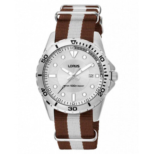 V2H2A4749ACFED16ACFC6DEE076D3EACAD4R7797658P1