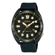 V2H38E86ECC848774CDEB4207FD77E2120DR7797642P1