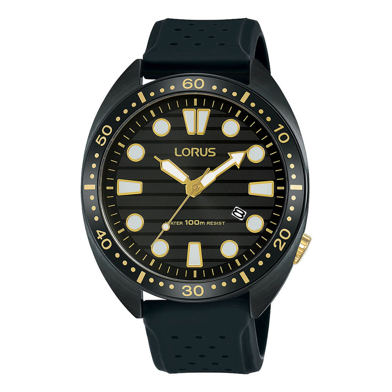 V2H38E86ECC848774CDEB4207FD77E2120DR7797642P1