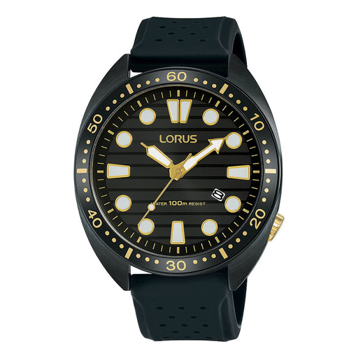 V2H38E86ECC848774CDEB4207FD77E2120DR7797642P1