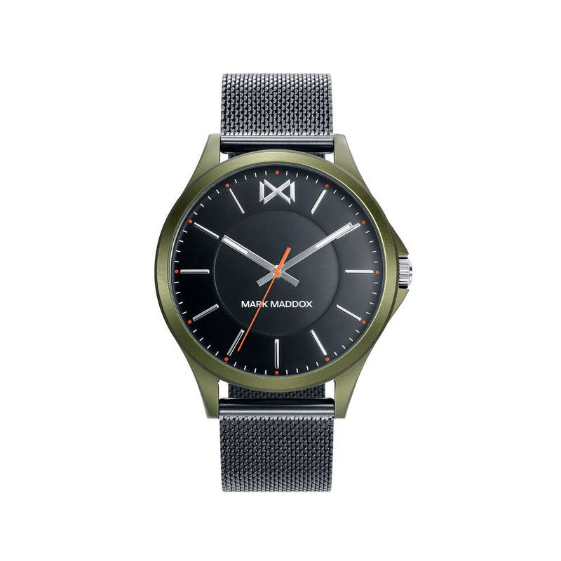 V7H3737BD894688A6A72ECE04902C1F601AR3087334P1
