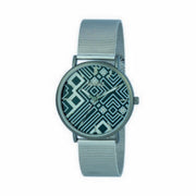 V15H9F76A06B042F5346811B228B67278D87R3678267P1
