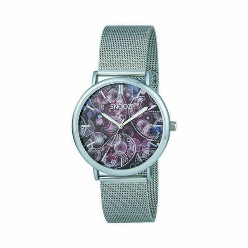 V15H1FAF061E2EAEBBC317F38E35AB868DB3R3678278P1
