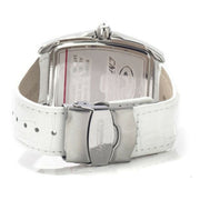 V2HAB05CD5405380A3DAA0837F5EBFC6E11R7806142P3