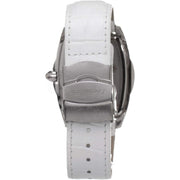 V2HECD1EED2E61E16AC7E2CD443E62157D1R7806148P5